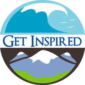 Get inspired logo for Baja AirVentures
